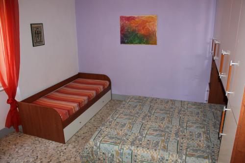appartamento Isola d'Elba